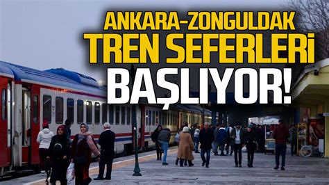 Ankara azerbaycan tren seferleri